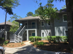 Tidewater Teal Lake 1323